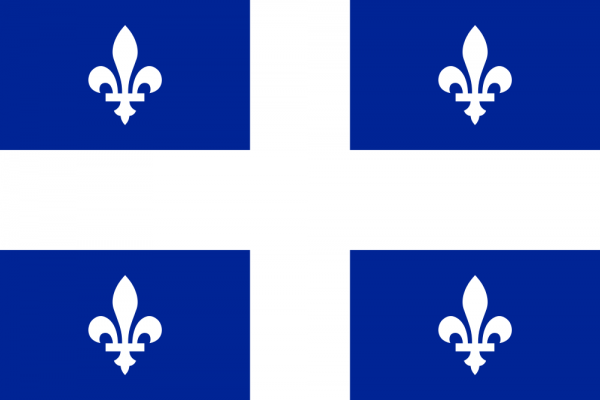 Quebec