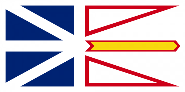 Newfoundland and Labrador