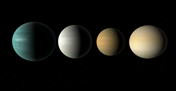 Gliese 667