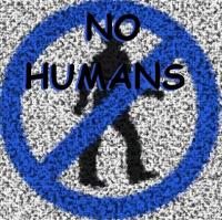 No Humans