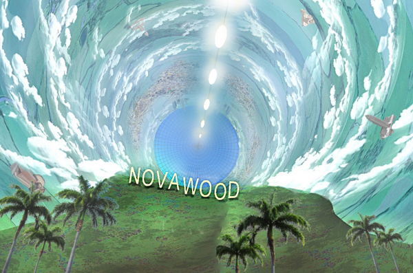 Novawood