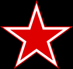 Red Star