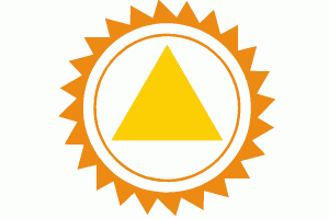 Solarism